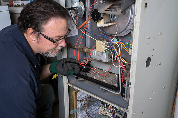 Professional Electrician in William Paterson University Of New Jersey, NJ